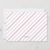 Alle handen op de uitnodiging van de Foto Deck (Achterkant)