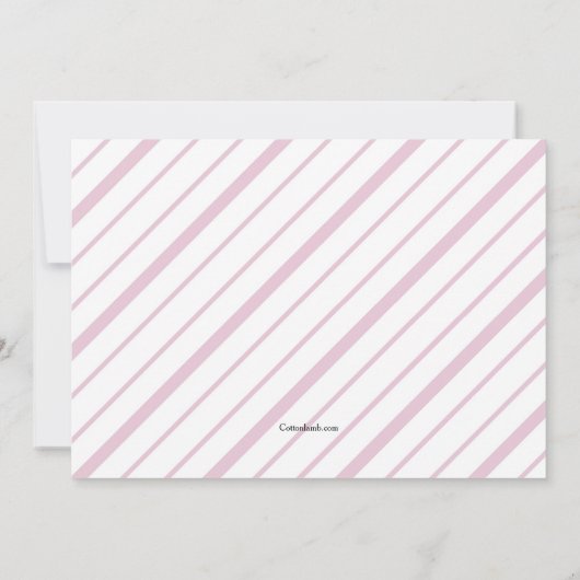 Alle handen op de uitnodiging van de Foto Deck (Achterkant)