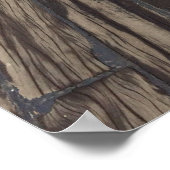 Alle handen op dek poster (Hoek)