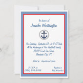 Alle handmatige babyvoeding kaart (Achterkant)