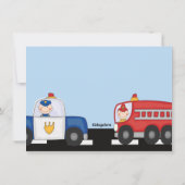 Alle helden bedankt (Achterkant)