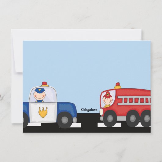 Alle helden bedankt (Achterkant)