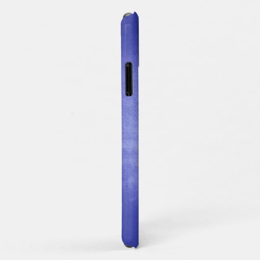 Alle honden Case-Mate iPhone case (Achterkant/rechts)