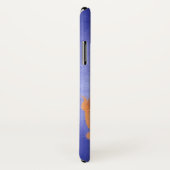 Alle honden Case-Mate iPhone case (Achterkant / rechts)