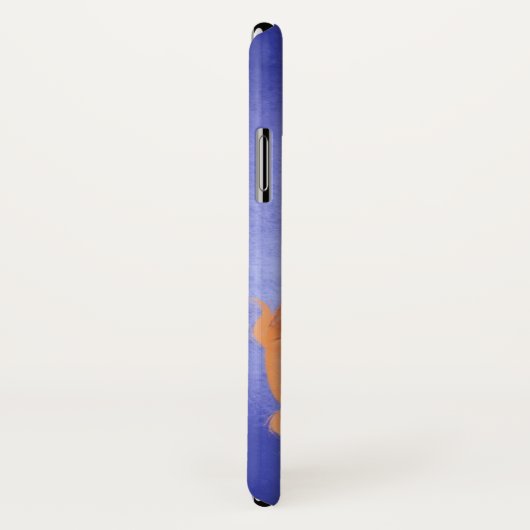 Alle honden Case-Mate iPhone case (Achterkant / rechts)