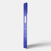 Alle honden Case-Mate iPhone case (Achterkant / Rechts)