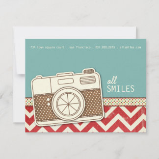 Alle Kaarten van Smile Gratitude