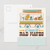 Alle kaarten voor rails (Voorkant / Achterkant)