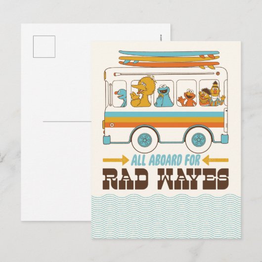 Alle kaarten voor rails (Voorkant / Achterkant)