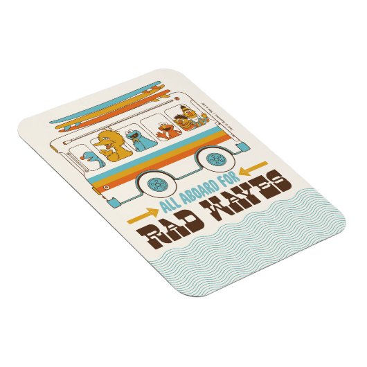 Alle kaarten voor rails magneet (Rechterzijde)