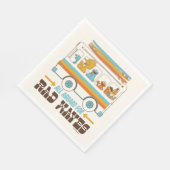 Alle kaarten voor rails servet (Hoek)