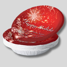 ALLE kerstfeestdagen van de organisatie van tekst 