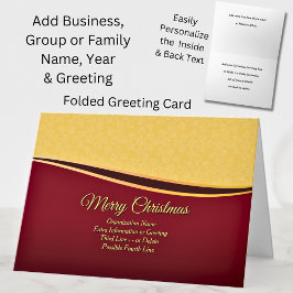 ALLE kerstfeestdagen voor tekstorganisaties wijzig Kaart