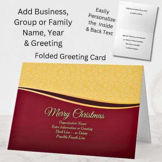 ALLE kerstfeestdagen voor tekstorganisaties wijzig Kaart