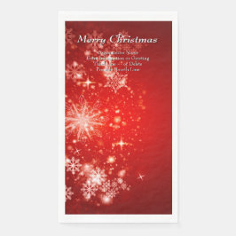 ALLE kerstfeestdagen voor tekstorganisaties wijzig Servet