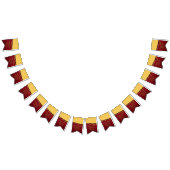 ALLE kerstfeestdagen voor tekstorganisaties wijzig Vlaggetjes (Alle)