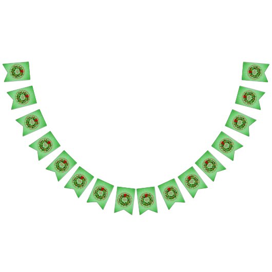 ALLE kerstfeestdagen voor tekstorganisaties wijzig Vlaggetjes (Alle)