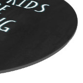 Alle Kinderen lezen II aan het snijvlak Snijplank (Hoek)