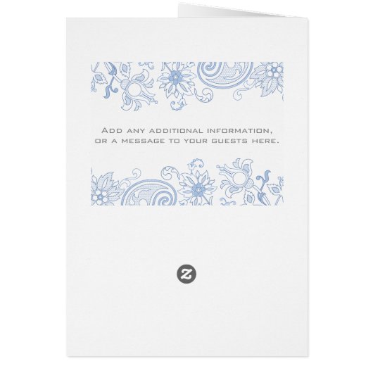 Alle kleurenbloemen en programma's voor het bundel (Achterkant)