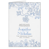 Alle kleurenbloemen en programma's voor het bundel (Voorkant)