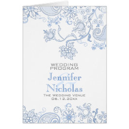 Alle kleurenbloemen en programma's voor het bundel