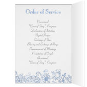 Alle kleurenbloemen en programma's voor het bundel (Binnen (Links))