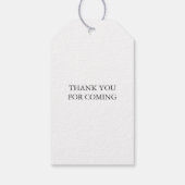 Alle kleurharten die weggedraaid zijn, whiskykoort cadeaulabel (Achterkant)