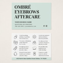 Alle kleurstof Ombre Powder breidt advies voor naz