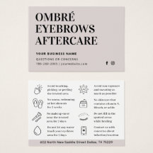 Alle kleurstof Ombre Powder breidt advies voor naz