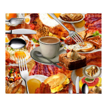 ALLE KUNNEN DE UITSPLITSING ETEN