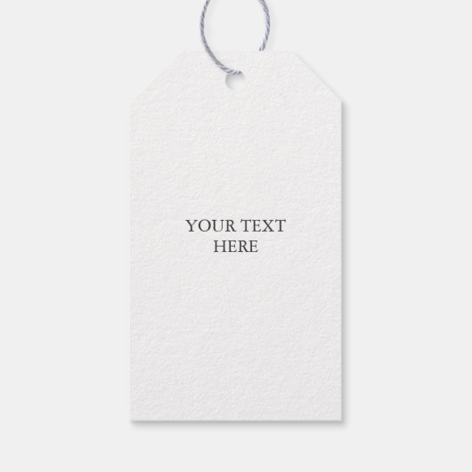 Alle Labels met gekleurd hart, gefeliciteerd op zo Cadeaulabel (Achterkant)