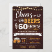 Alle leeftijden, alle leeftijden, alle soorten en  kaart (Voorkant)