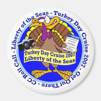 Alle leeftijden CC Deurzoeker LOS Magneet