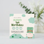 Alle leeftijdscategorieën zijn seksneutraal en de  kaart (Staand voorkant)