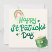 Alle leeftijdscategorieën zijn seksneutraal en de  kaart (Achterkant)