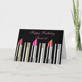 ALLE LEEFTIJDSKAARTEN BEDANKKAART