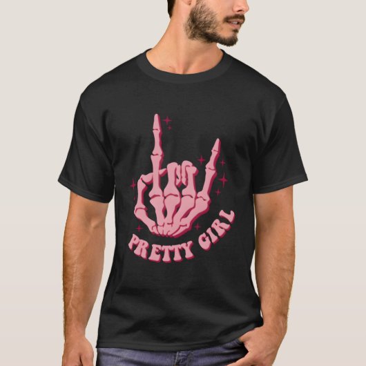 Alle Lees Smut Spicy Books Smut Reader T-shirt (Voorkant)