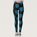 Alle Leggings Prints<br><div class="desc">Alle Leggings Prints</div>