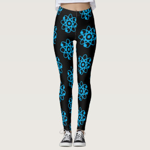 Alle Leggings Prints