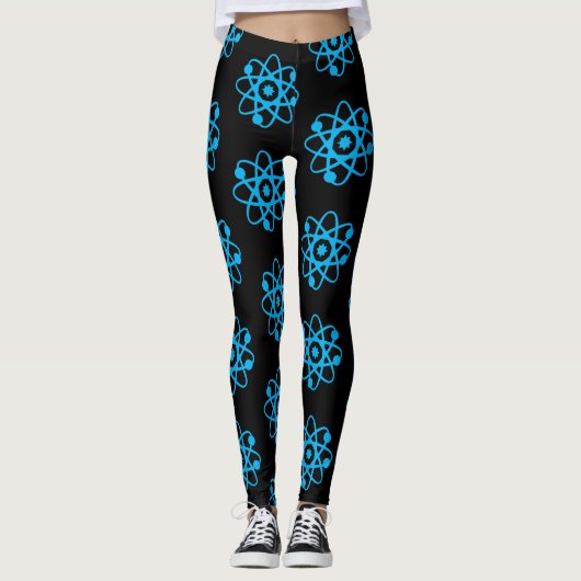 Alle Leggings Prints