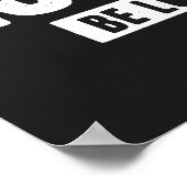 Alle liefde is gelijke prijs voor lesbische, homos poster (Hoek)