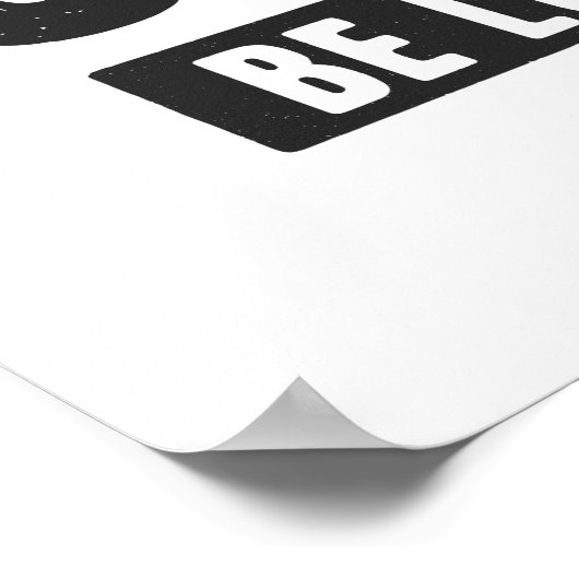 Alle liefde is gelijke prijs voor lesbische, homos poster (Hoek)