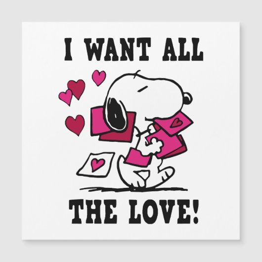 Alle Liefde Valentine (Voorkant)