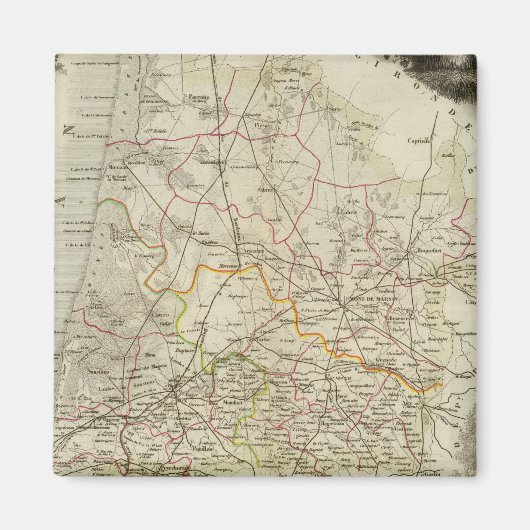 Alle Magneet (Voorkant)