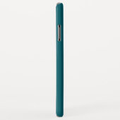 Alle mensen vernietigen Angry Robot Case-Mate iPhone Case (Achterkant/rechts)