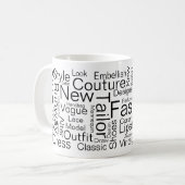 Alle Mode Mok (Voorkant links)