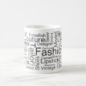 Alle Mode Mok (Center)