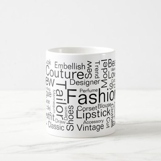 Alle Mode Mok (Center)