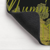 Alle moederdag muismat (Hoek)