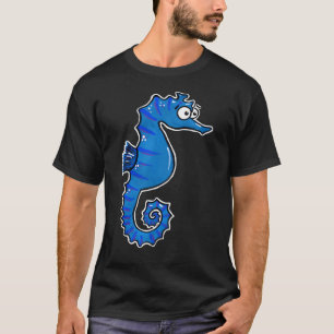alle moeders hebben een kind gebaard behalve mijn  t-shirt